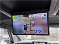 2025 Toyota Alphard G