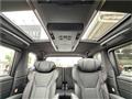 2025 Toyota Alphard G