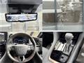2025 Toyota Alphard G