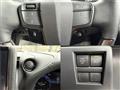 2025 Toyota Alphard G