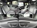 2025 Toyota Alphard G