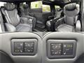 2025 Toyota Alphard G