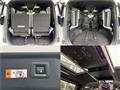 2025 Toyota Alphard G