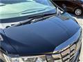 2016 Toyota Alphard G