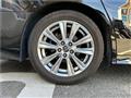2016 Toyota Alphard G