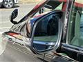 2016 Toyota Alphard G
