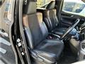 2016 Toyota Alphard G