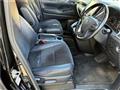 2016 Toyota Alphard G