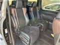 2016 Toyota Alphard G