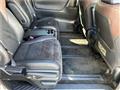 2016 Toyota Alphard G