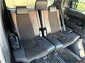 2016 Toyota Alphard G