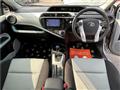 2013 Toyota AQUA