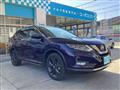 2021 Nissan X-Trail