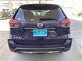 2021 Nissan X-Trail