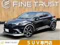 2017 Toyota Toyota Others