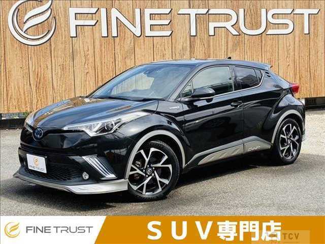 2017 Toyota Toyota Others