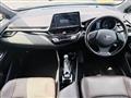 2017 Toyota Toyota Others