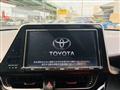 2017 Toyota Toyota Others