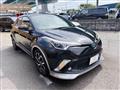 2017 Toyota Toyota Others