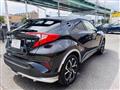 2017 Toyota Toyota Others
