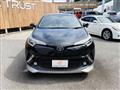 2017 Toyota Toyota Others
