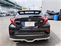 2017 Toyota Toyota Others