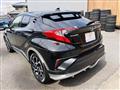 2017 Toyota Toyota Others