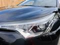 2017 Toyota Toyota Others