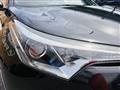2017 Toyota Toyota Others