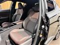 2017 Toyota Toyota Others