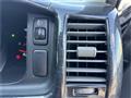 2007 Toyota Regiusace Van