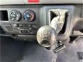 2012 Toyota Hiace Van