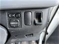 2012 Toyota Hiace Van