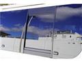 2012 Toyota Hiace Van