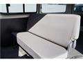 2012 Toyota Hiace Van