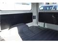 2012 Toyota Hiace Van