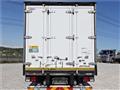 2018 Hino Ranger