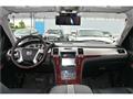 2012 Cadillac Escalade