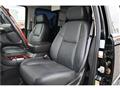 2012 Cadillac Escalade