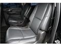 2012 Cadillac Escalade