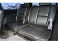 2012 Cadillac Escalade