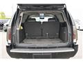 2012 Cadillac Escalade