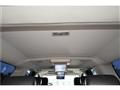2012 Cadillac Escalade