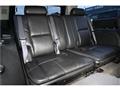 2012 Cadillac Escalade