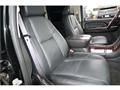 2012 Cadillac Escalade