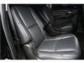 2012 Cadillac Escalade