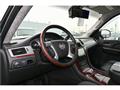2012 Cadillac Escalade