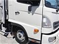 2015 Hino Ranger