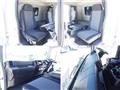 2015 Hino Ranger