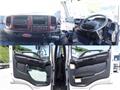 2015 Hino Ranger